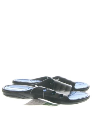 Pantolette Xcess, Größe 41, Farbe Schwarz, Preis 13,00 €, #137469951