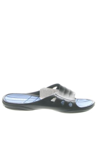 Pantolette Xcess, Größe 41, Farbe Schwarz, Preis 13,00 €, #137469970