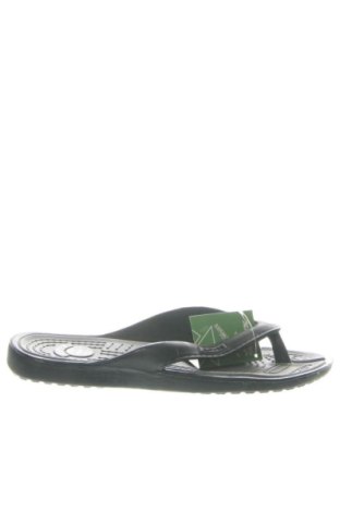 Pantolette Xcess, Größe 42, Farbe Schwarz, Preis € 18,00, #137469990