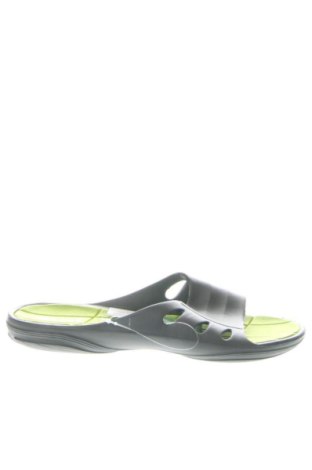 Pantolette Xcess, Größe 41, Farbe Grau, Preis 13,00 €, #137470840