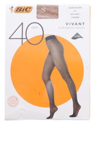 Dresuri Unbranded, Mărime S, Culoare Bej, Preț 61,20 Lei, #137463535
