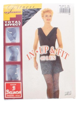 Dresuri Unbranded, Mărime S, Culoare Negru, Preț 61,20 Lei, #137466564