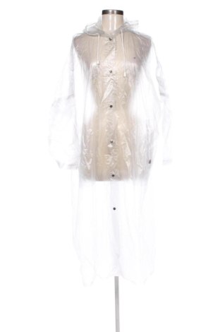 Esőkabát Unbranded, Méret XL, Szín Fehér, Ár 9 574 Ft, #137402466