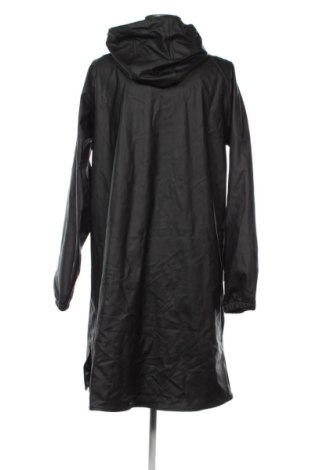 Pelerină de ploaie Modstrom, Mărime XS, Culoare Negru, Preț 654,99 Lei, #137481576