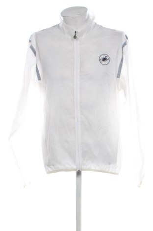 Pánská bunda  Castelli, Velikost L, Barva Bílá, Cena  1 189,00 Kč, #137488995