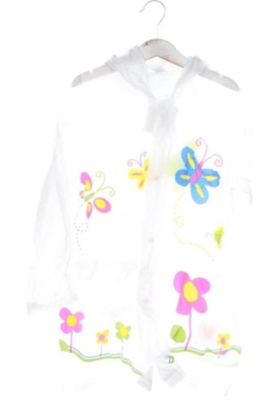 Esőkabát Unbranded, Méret 5-6y / 116-122 cm, Szín Sokszínű, Ár 4 965 Ft, #137450600
