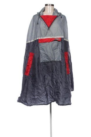 Esőkabát TCM, Méret XL, Szín Sokszínű, Ár 8 511 Ft, #137479672