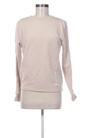 Bluză de femei Tommy Hilfiger, Mărime S, Culoare Bej, Preț 408,99 Lei, #137424254