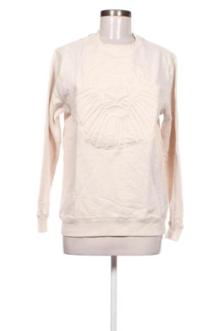 Dámska blúza Disney, Veľkosť L, Farba Kremová, Cena  16,19 €, #137427708