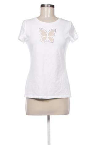 Női blúz Unbranded, Méret M, Szín Fehér, Ár 3 191 Ft, #137428589