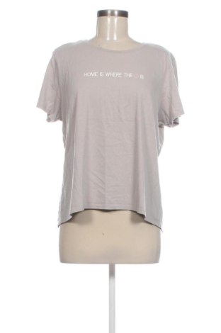 Bluză de femei Amisu, Mărime XL, Culoare Bej, Preț 54,55 Lei, #137437635