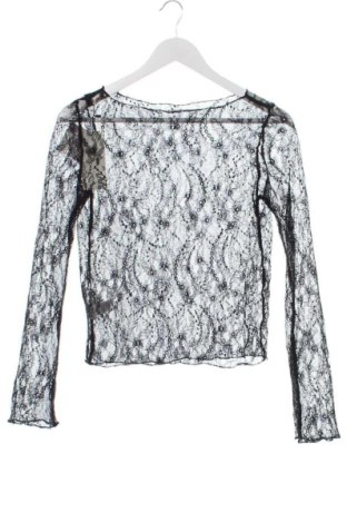Bluzka damska Trendyol, Rozmiar XS, Kolor Czarny, Cena 177,99 zł, #137437641
