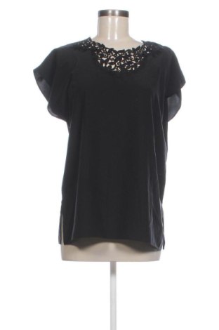Bluză de femei Unbranded, Mărime M, Culoare Negru, Preț 38,44 Lei, #137438701