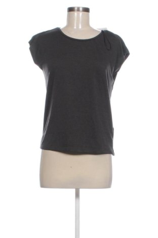 Dámska blúza H&M, Veľkosť XL, Farba Sivá, Cena  9,21 €, #137441971