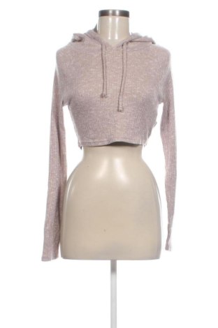 Dámska blúza Gymshark, Veľkosť M, Farba Popolavo ružová, Cena  14,41 €, #137442998