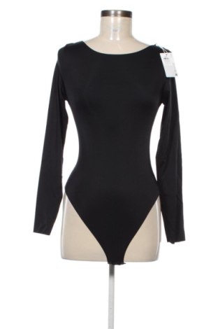 Дамска блуза ONLY, Размер S, Цвят Черен, Цена 24,03 €, #137443405