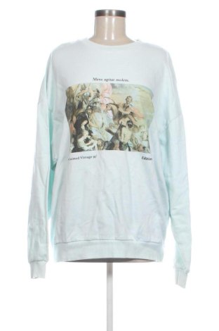 Dámska blúza Reclaimed Vintage, Veľkosť XL, Farba Zelená, Cena  9,92 €, #137443661