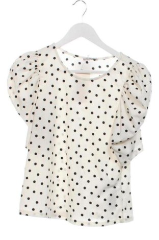 Bluză de femei Orsay, Mărime XS, Culoare Multicolor, Preț 32,45 Lei, #137444341