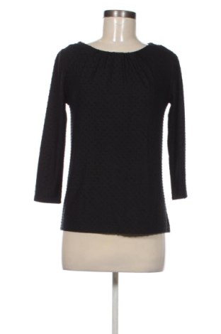 Bluză de femei Orsay, Mărime S, Culoare Negru, Preț 37,22 Lei, #137444436