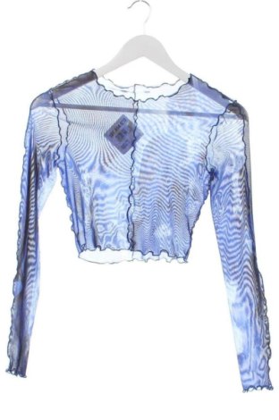 Bluză de femei Unbranded, Mărime XS, Culoare Multicolor, Preț 32,45 Lei, #137444633