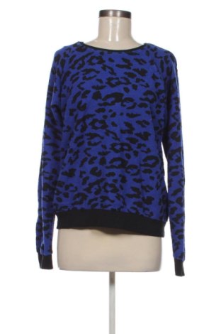 Bluză de femei Clockhouse, Mărime L, Culoare Multicolor, Preț 36,74 Lei, #137445111