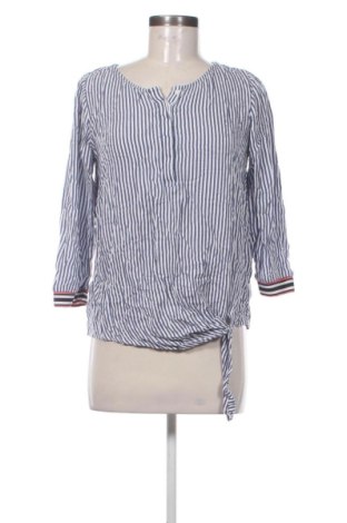 Bluză de femei Street One, Mărime S, Culoare Multicolor, Preț 43,99 Lei, #137445454