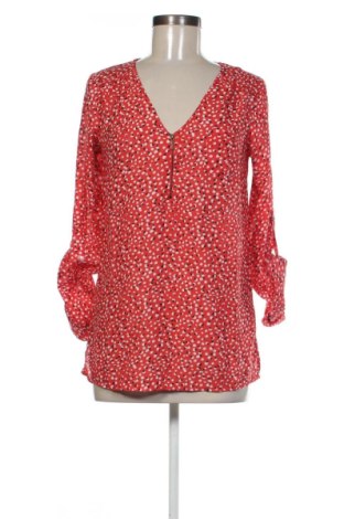 Bluză de femei Blancheporte, Mărime M, Culoare Multicolor, Preț 32,45 Lei, #137445715