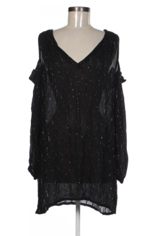 Női blúz Unbranded, Méret XL, Szín Fekete, Ár 2 748 Ft, #137446541