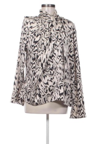 Bluză de femei H&M, Mărime XL, Culoare Multicolor, Preț 62,99 Lei, #137446576