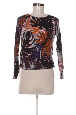 Bluză de femei Mango, Mărime S, Culoare Multicolor, Preț 36,74 Lei, #137446874