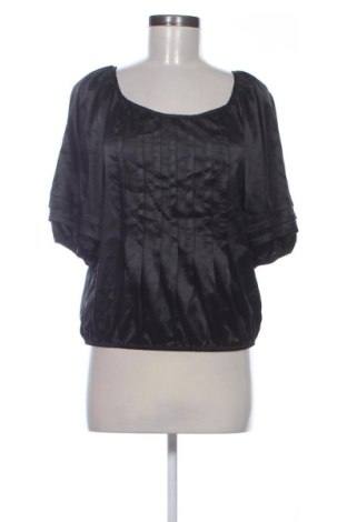 Dámska blúza Max Studio, Veľkosť S, Farba Čierna, Cena  9,00 €, #137446934