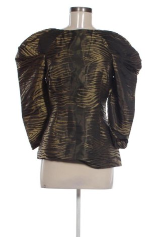 Дамска блуза Limited Collection, Размер S, Цвят Многоцветен, Цена 18,48 €, #137447044