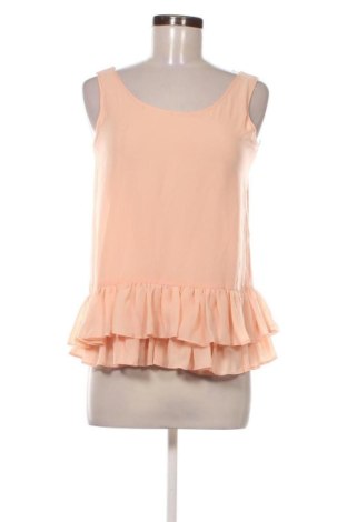 Bluză de femei Jeane Blush, Mărime XS, Culoare Roz, Preț 78,74 Lei, #137447052