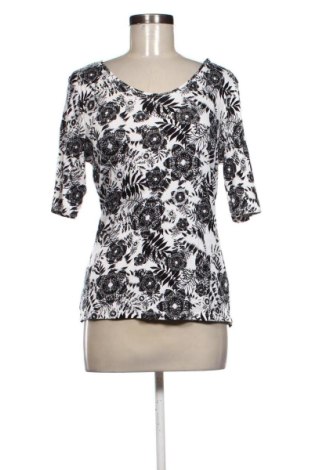 Bluză de femei George, Mărime L, Culoare Multicolor, Preț 42,16 Lei, #137447145