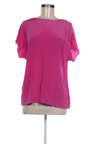 Bluză de femei Unbranded, Mărime L, Culoare Roz, Preț 97,00 Lei, #137447148