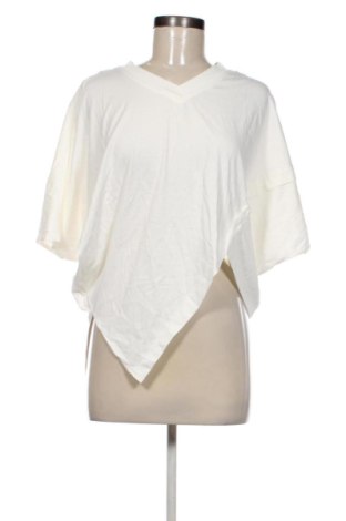 Bluză de femei Unbranded, Mărime XL, Culoare Ecru, Preț 73,49 Lei, #137447178