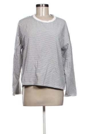 Дамска блуза The White Company, Размер L, Цвят Многоцветен, Цена 9,92 €, #137447557