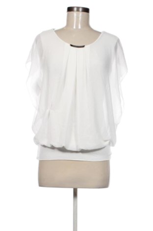 Bluză de femei Unbranded, Mărime S, Culoare Alb, Preț 62,99 Lei, #137447610