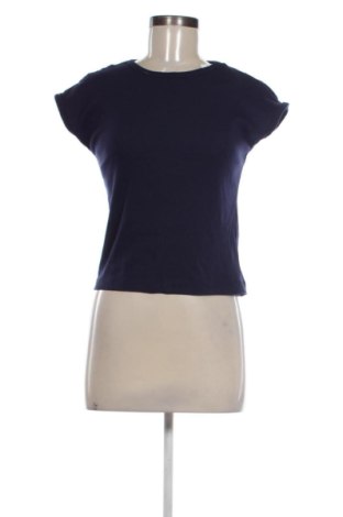 Bluză de femei Unbranded, Mărime S, Culoare Albastru, Preț 30,00 Lei, #137447997
