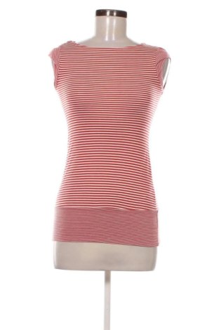 Dámska blúza Warehouse, Veľkosť XS, Farba Viacfarebná, Cena  7,00 €, #137448327