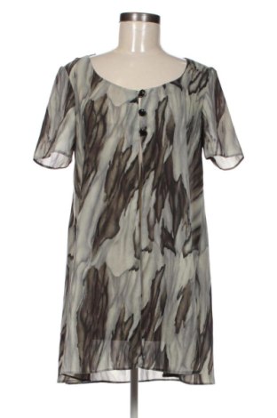 Bluzka damska Unbranded, Rozmiar L, Kolor Kolorowy, Cena 42,34 zł, #137448370