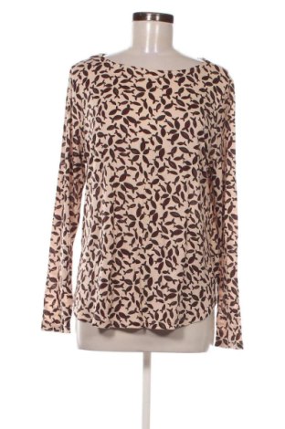 Dámska blúza H&M, Veľkosť L, Farba Viacfarebná, Cena  5,00 €, #137448712