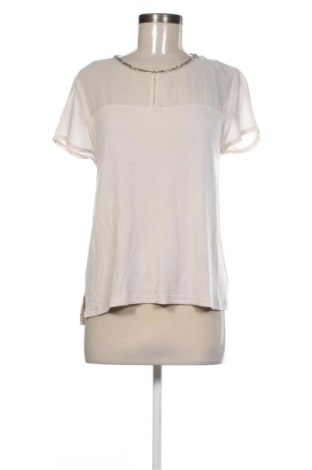 Női blúz Unbranded, Méret M, Szín Ekrü
, Ár 2 162 Ft, #137449179