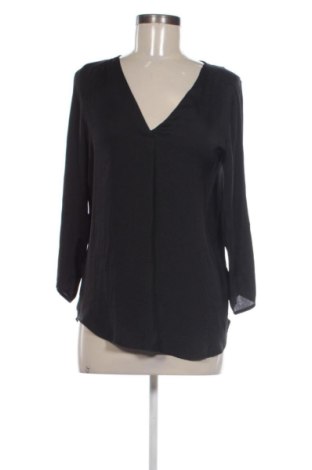 Dámska blúza Stradivarius, Veľkosť M, Farba Čierna, Cena  5,72 €, #137449370