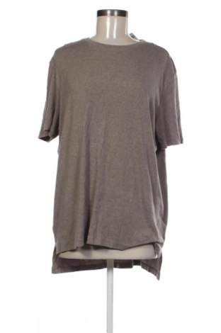 Dámska blúza Beloved, Veľkosť XL, Farba Hnedá, Cena  10,86 €, #137449423