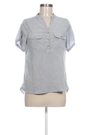 Bluzka damska Unbranded, Rozmiar M, Kolor Kolorowy, Cena 33,87 zł, #137450410