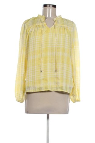 Дамска блуза ONLY, Размер M, Цвят Многоцветен, Цена 27,63 €, #137450561