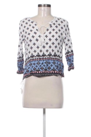 Női blúz H&M, Méret M, Szín Sokszínű, Ár 2 559 Ft, #137451267