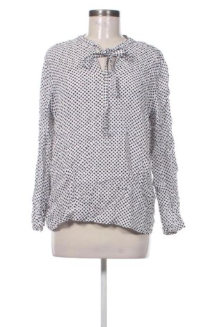 Дамска блуза Tchibo, Размер XL, Цвят Многоцветен, Цена 8,69 €, #137451432