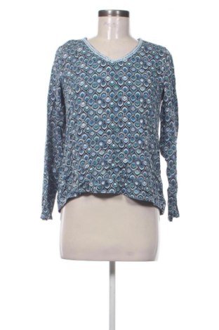 Bluză de femei Unbranded, Mărime S, Culoare Multicolor, Preț 37,99 Lei, #137451788